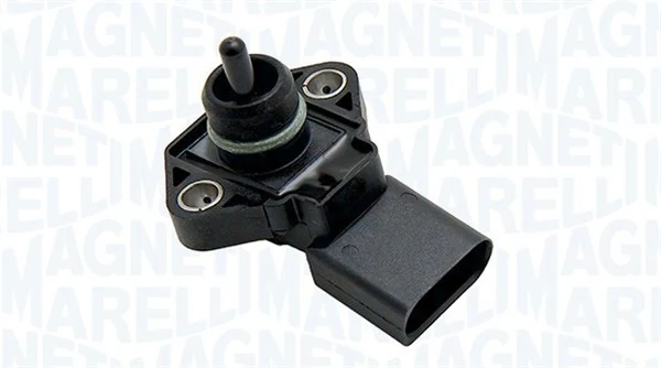 Andur, kompressorirõhk MAGNETI MARELLI 215810005900
