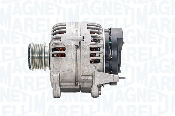 Generaator MAGNETI MARELLI 063535255250