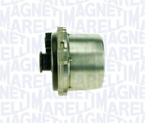 Generaator MAGNETI MARELLI 944390417600
