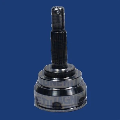 Liigendlaager, veovõll MAGNETI MARELLI 302015100195
