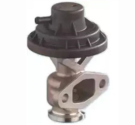 EGR-klapp MAGNETI MARELLI 571822112156