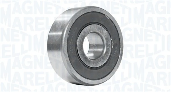 Generaatori vabakäik MAGNETI MARELLI 940111420021