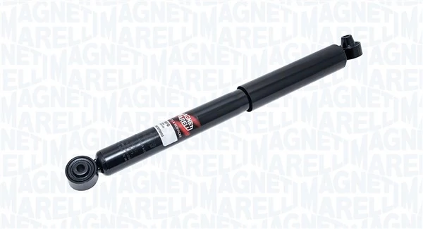 Amort MAGNETI MARELLI 353352070000