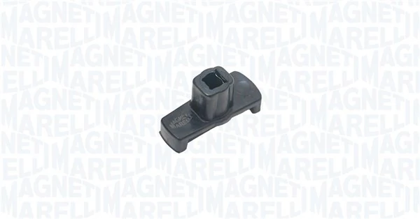 Süütejagaja MAGNETI MARELLI 071505400010