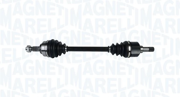 Veovõll MAGNETI MARELLI 302004190152