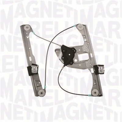 Aknatõstuk MAGNETI MARELLI 350103170206