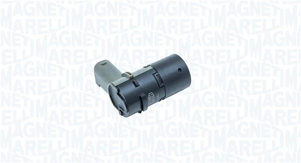 Sensor, parkimisabi MAGNETI MARELLI 021016130010