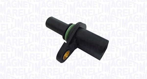 Andur, väntvõll MAGNETI MARELLI 064848221010