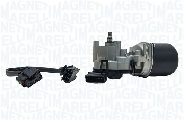 Pesuri mootor MAGNETI MARELLI 064300406010