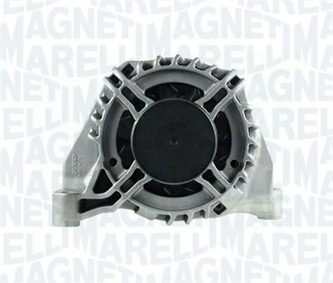Generaator MAGNETI MARELLI 944390905190