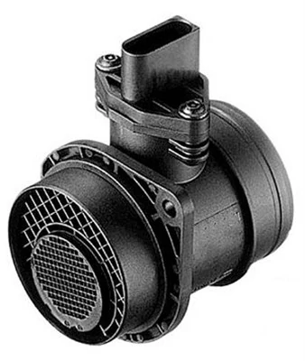 Õhumassimõõtja MAGNETI MARELLI 213719651019