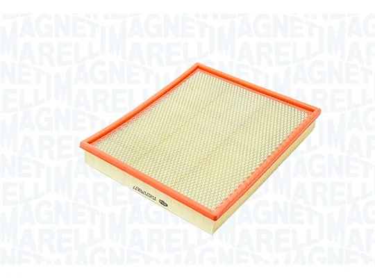 Õhufilter MAGNETI MARELLI 152071761677