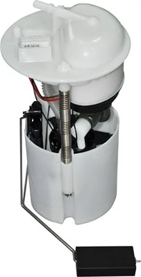 Kütuse etteandemoodul MAGNETI MARELLI 313011313042