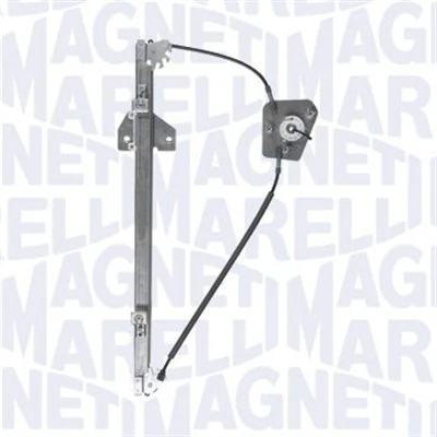 Aknatõstuk MAGNETI MARELLI 350103132700