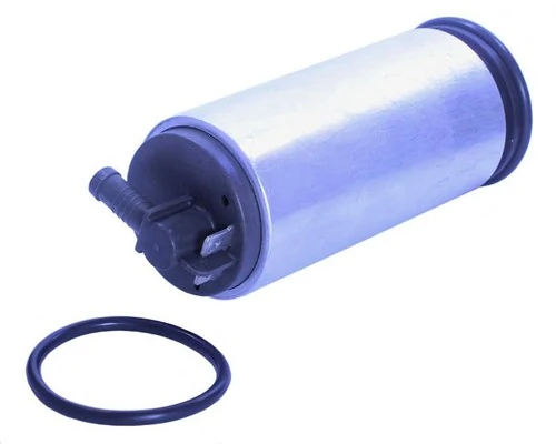 Kütusepump MAGNETI MARELLI 313011300133