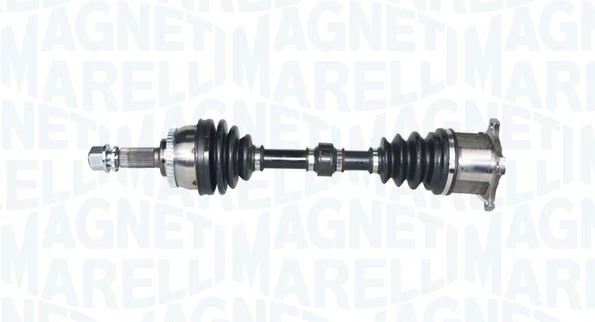 Veovõll MAGNETI MARELLI 302004190218