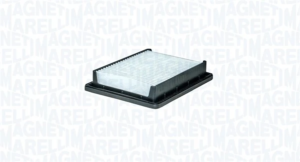 Õhufilter MAGNETI MARELLI 153071762369