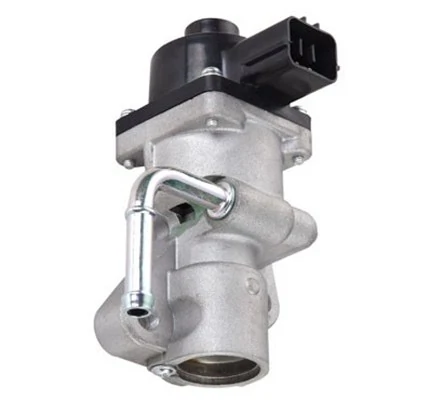 EGR-klapp MAGNETI MARELLI 571822112108