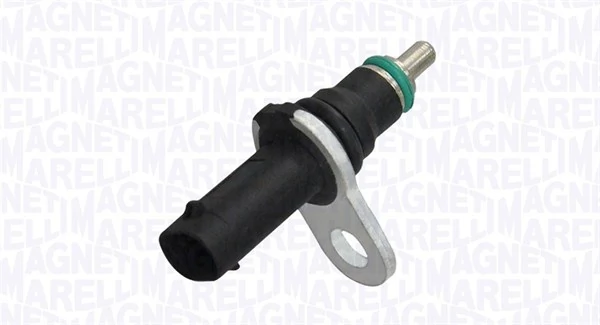 Andur, Jahutusvedeliku temp. MAGNETI MARELLI 171916011960