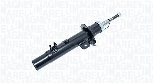 Amort MAGNETI MARELLI 356322070200