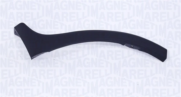 Ehis-/kaitseliist, Põrkeraud MAGNETI MARELLI 021316900100