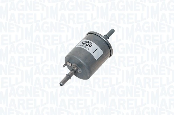Kütusefilter MAGNETI MARELLI 153071762432