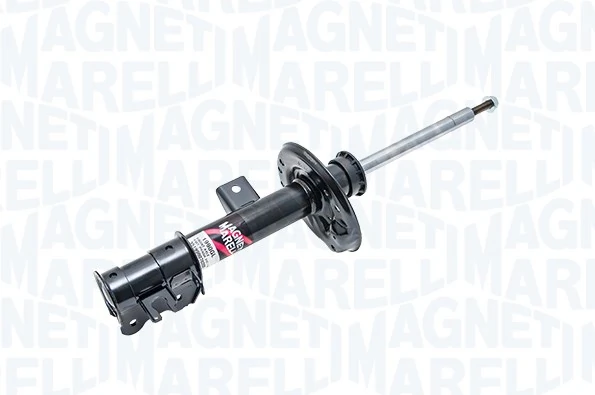 Amort MAGNETI MARELLI 351990070200