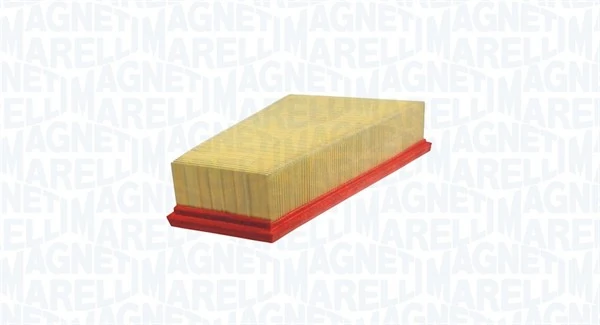 Õhufilter MAGNETI MARELLI 153071762364