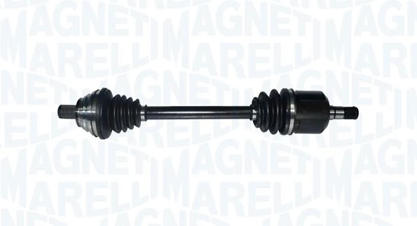 Veovõll MAGNETI MARELLI 302004190281
