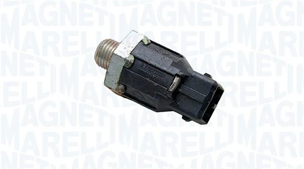 Detonatsiooniandur MAGNETI MARELLI 064836035010