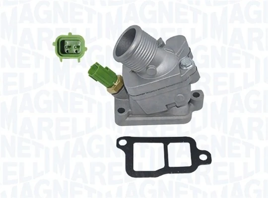 Termostaat, Jahutusvedelik MAGNETI MARELLI 352317003120