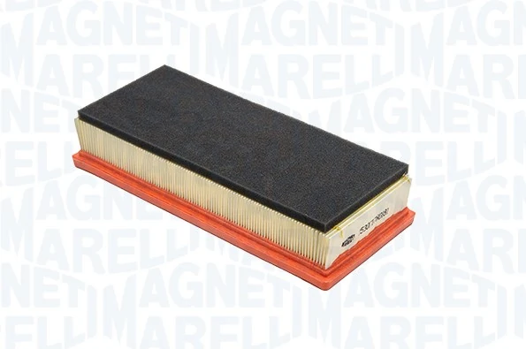 Õhufilter MAGNETI MARELLI 153071760181