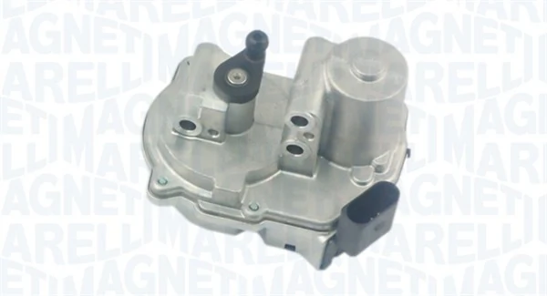 Drosselklapihoob MAGNETI MARELLI 802000000058
