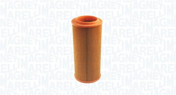 Õhufilter MAGNETI MARELLI 152071760830