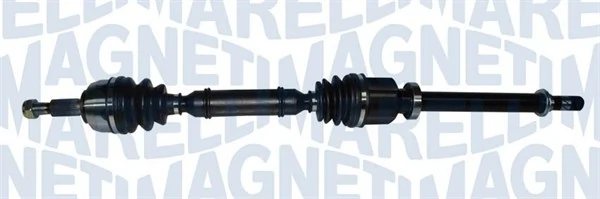 Veovõll MAGNETI MARELLI 302004190251