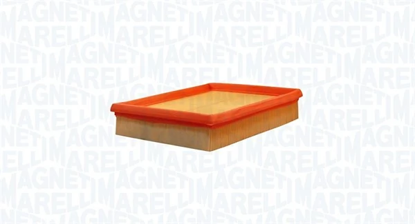 Õhufilter MAGNETI MARELLI 152071758440