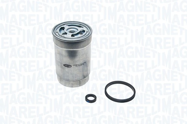 Kütusefilter MAGNETI MARELLI 153071762576