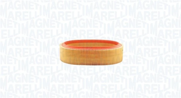 Õhufilter MAGNETI MARELLI 152071758573