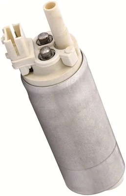 Kütusepump MAGNETI MARELLI 313011300024