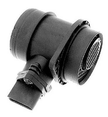 Õhumassimõõtja MAGNETI MARELLI 213719678019