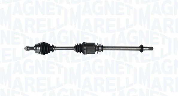 Veovõll MAGNETI MARELLI 302004190166