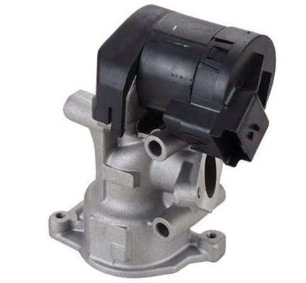 EGR-klapp MAGNETI MARELLI 571822112098