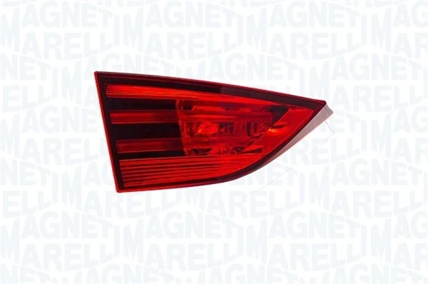 Tagatuli MAGNETI MARELLI 715104139000