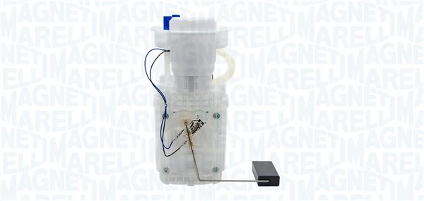 Kütuse etteandemoodul MAGNETI MARELLI 313011313097