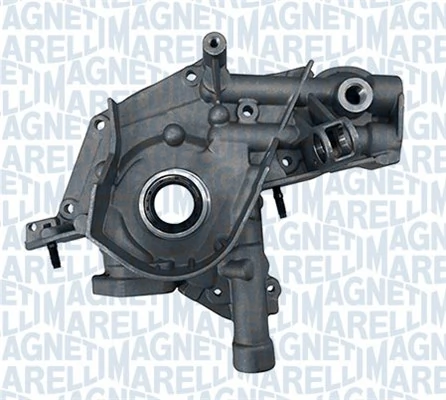 Õlipump MAGNETI MARELLI 351516000083