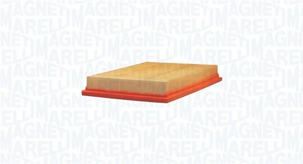 Õhufilter MAGNETI MARELLI 152071758669