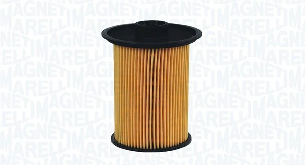 Kütusefilter MAGNETI MARELLI 152071761685