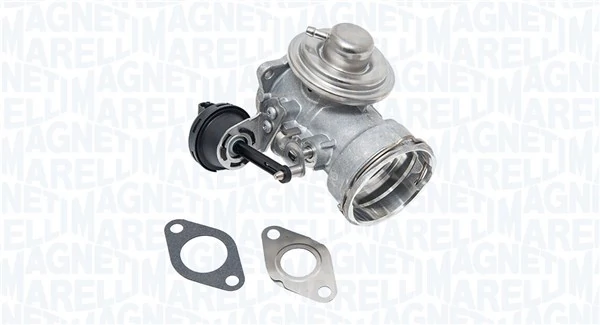EGR-klapp MAGNETI MARELLI 571822112225