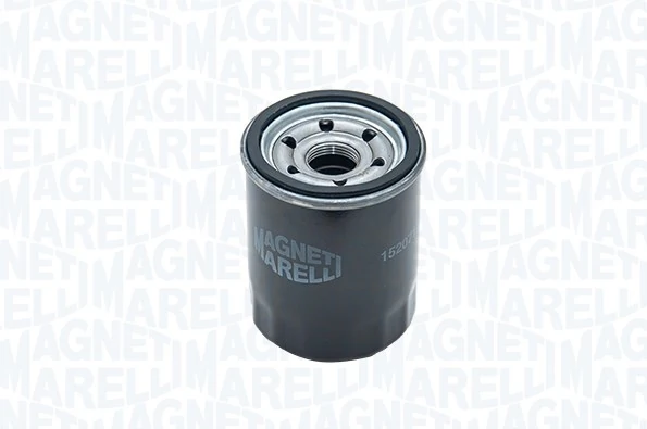 Õlifilter MAGNETI MARELLI 152071758747