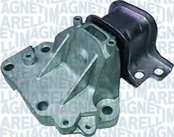 Kinnitus, mootor MAGNETI MARELLI 030607010636